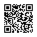 8D711Z98AC QRCode