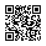 8D711Z98BN QRCode