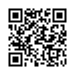 8D711Z98PB QRCode