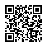 8D711Z98PN QRCode