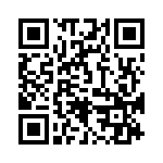 8D711Z99AN QRCode