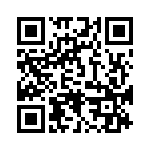 8D711Z99BC QRCode