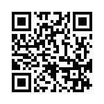 8D711Z99PA QRCode