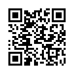 8D711Z99PB-LC QRCode