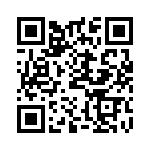 8D711Z99SN-LC QRCode