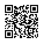 8D713F03SD-LC QRCode