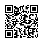 8D713F03SN-LC QRCode