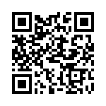 8D713F04SB-LC QRCode