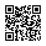 8D713F08PB-LC QRCode