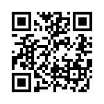 8D713F08SD-LC QRCode
