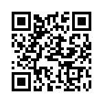 8D713F08SN-LC QRCode