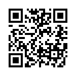 8D713F26SC-LC QRCode