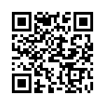 8D713F35AC QRCode