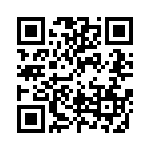 8D713F35BC QRCode