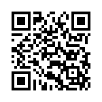 8D713F35PN-LC QRCode