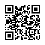 8D713F35SC-LC QRCode