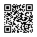 8D713K04PN QRCode