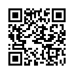 8D713K08SN QRCode