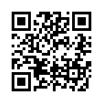 8D713K35BN QRCode