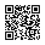 8D713W03SB QRCode