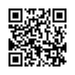 8D713W03SC QRCode