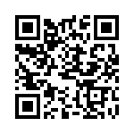 8D713W03SN-LC QRCode