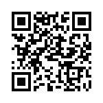 8D713W04BB QRCode