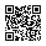 8D713W04PB-LC QRCode