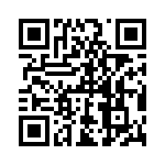 8D713W08PB-LC QRCode