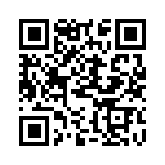 8D713W08PB QRCode