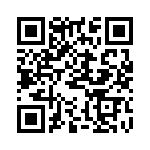 8D713W08PN QRCode