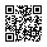 8D713W26SC-LC QRCode