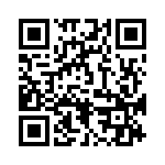 8D713W35AC QRCode