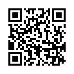 8D713W35SC QRCode