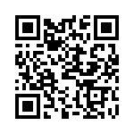 8D713W98PB-LC QRCode