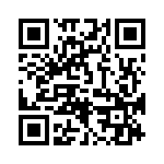 8D713Z03BA QRCode