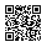 8D713Z03SA QRCode