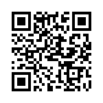 8D713Z04BN QRCode