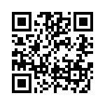 8D713Z04PB QRCode