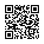 8D713Z04SA QRCode