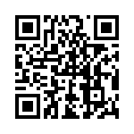 8D713Z04SB-LC QRCode