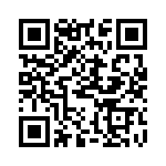 8D713Z08PB QRCode