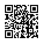 8D713Z08PN QRCode