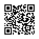 8D713Z08SB-LC QRCode