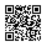 8D713Z26AA QRCode