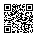 8D713Z26PN QRCode