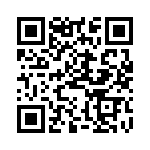 8D713Z26SB QRCode