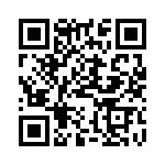 8D713Z26SN QRCode