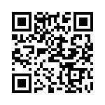 8D713Z35AN QRCode