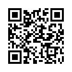8D713Z35SN-LC QRCode